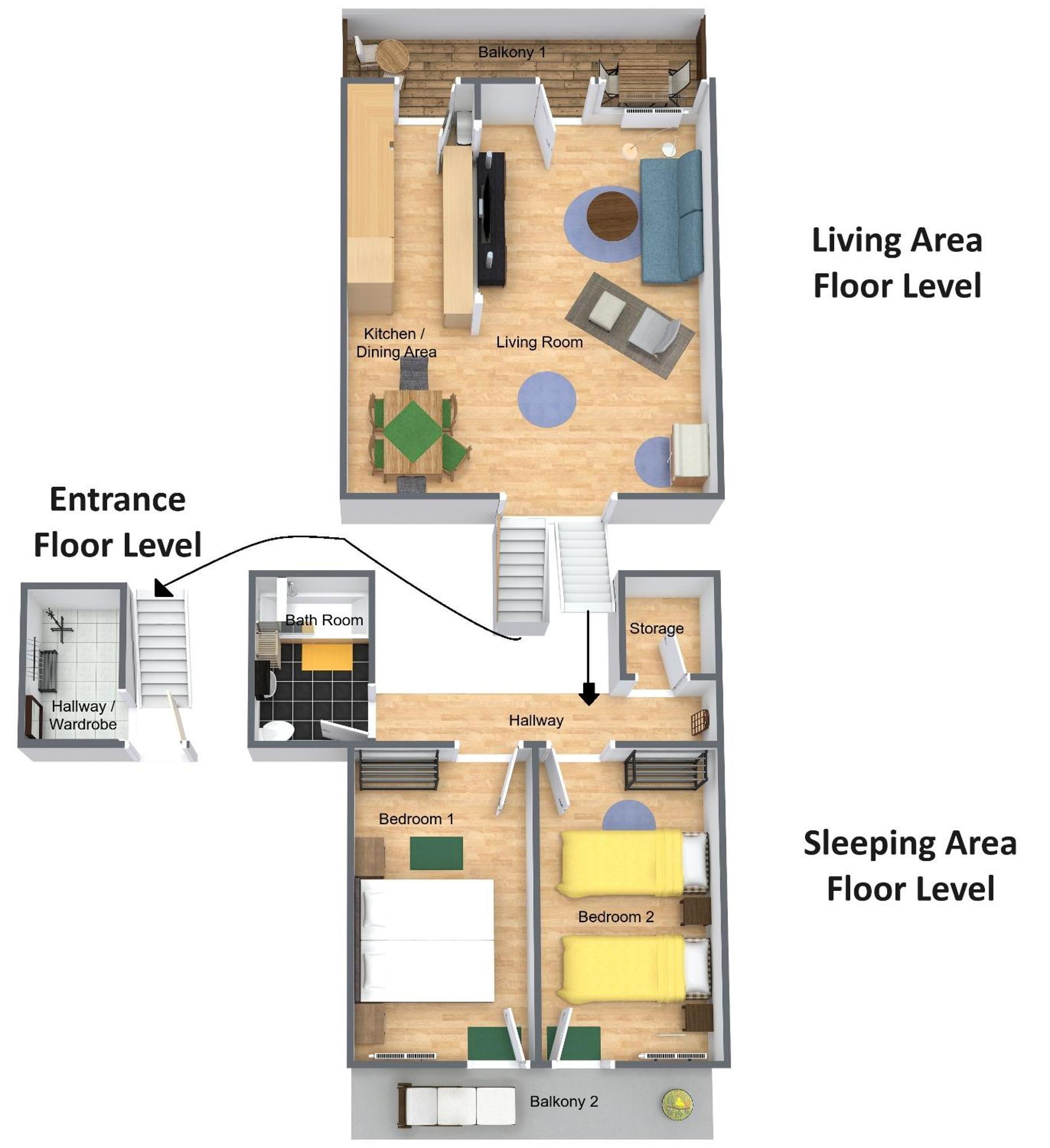 Lta Apartment In Unterschleissheim Bei Muenchen Ngoại thất bức ảnh