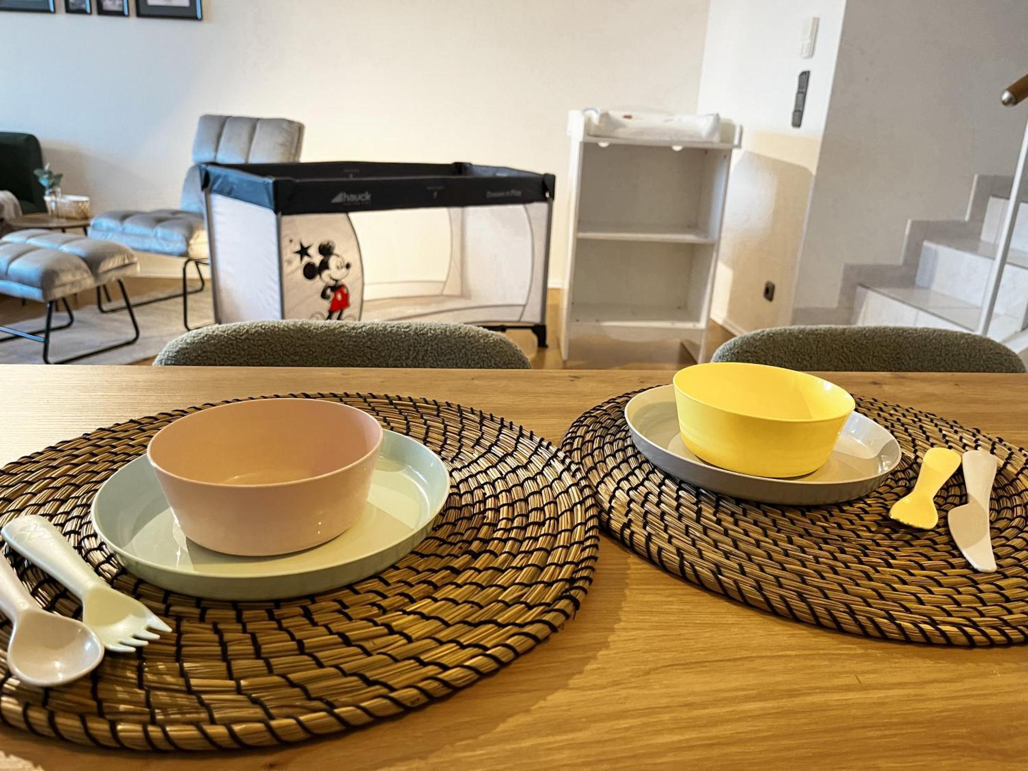 Lta Apartment In Unterschleissheim Bei Muenchen Ngoại thất bức ảnh