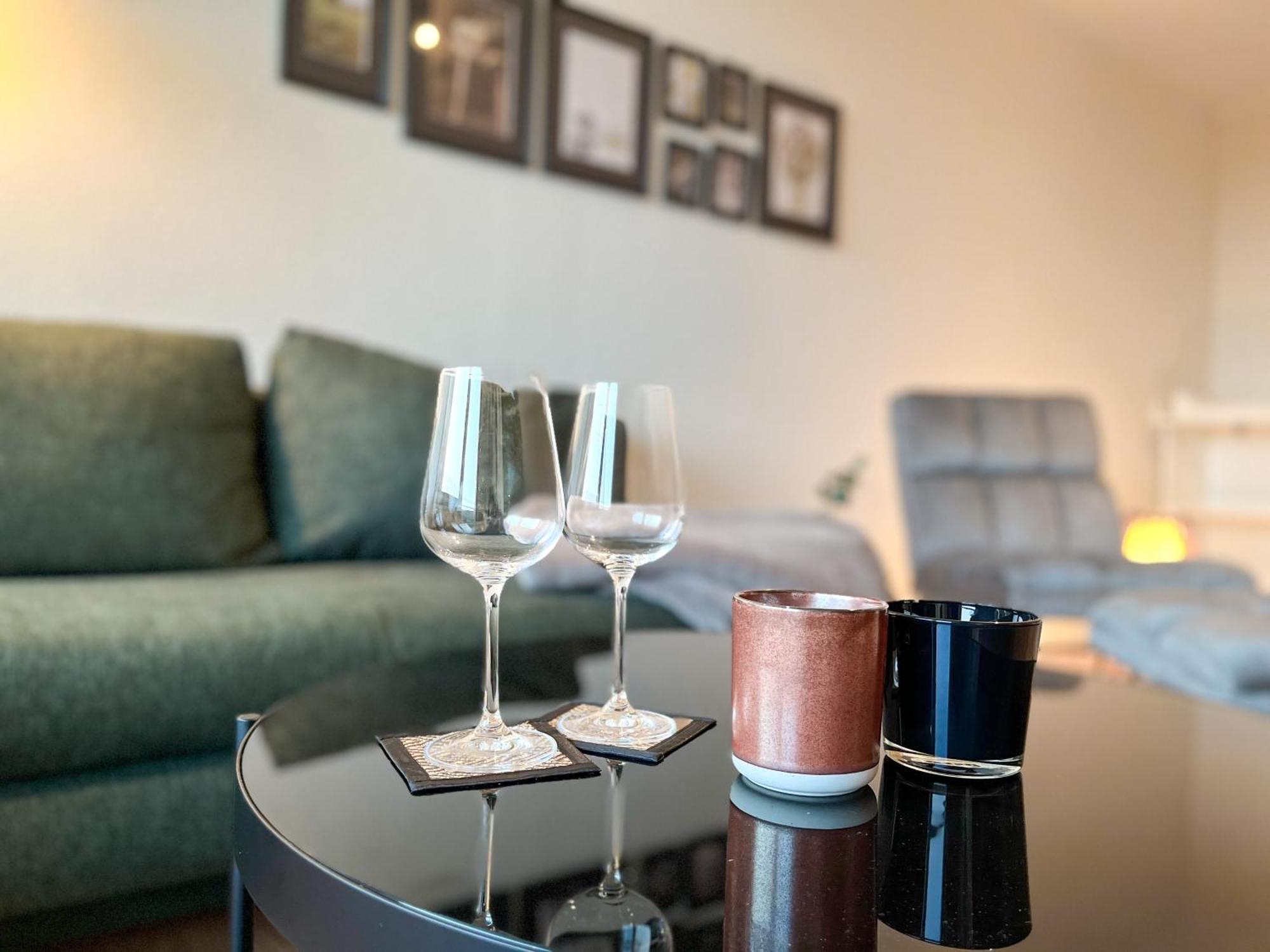 Lta Apartment In Unterschleissheim Bei Muenchen Ngoại thất bức ảnh