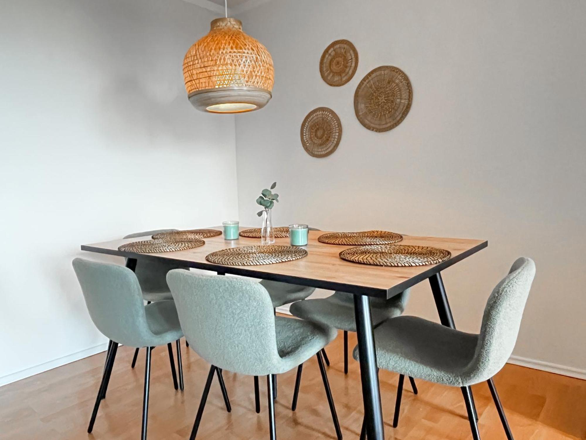 Lta Apartment In Unterschleissheim Bei Muenchen Ngoại thất bức ảnh