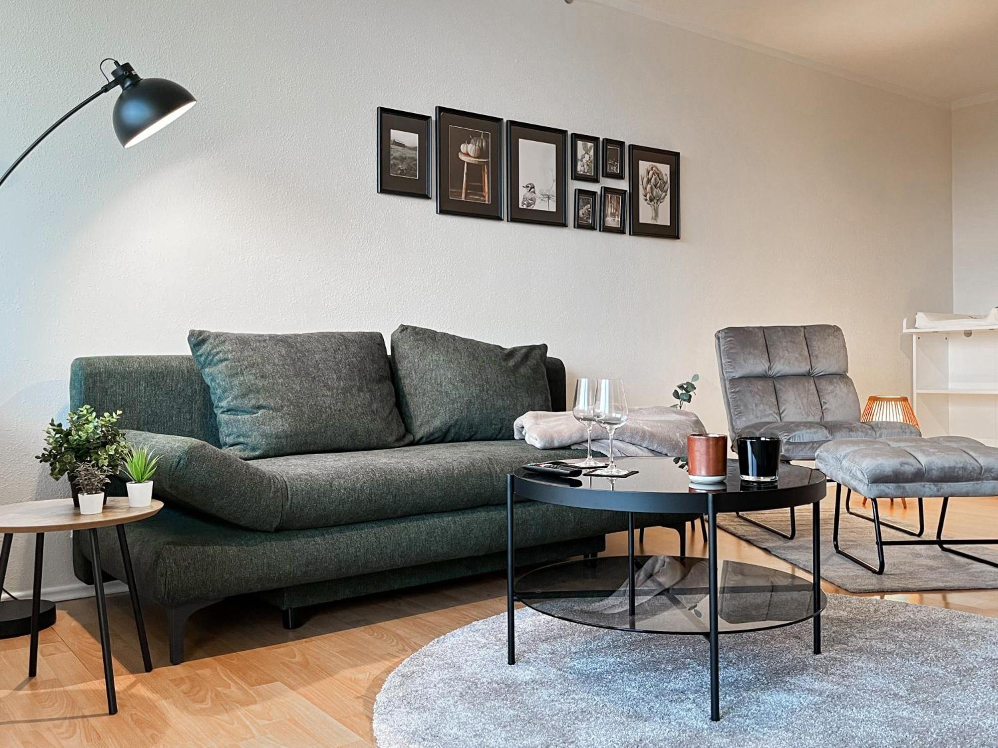 Lta Apartment In Unterschleissheim Bei Muenchen Ngoại thất bức ảnh